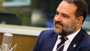 Marcello Casal Jr/ Agência Brasil