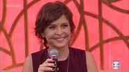 Reprodução/TV Globo