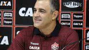 Maurícia da Matta/ ECV