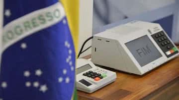 Arquivo BNews