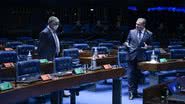 Pedro França / Agência Senado
