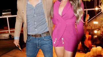 Reprodução / Instagram