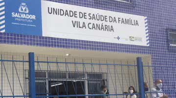 Reprodução/PMS