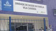 Reprodução/PMS