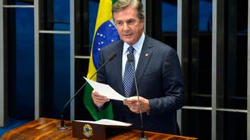 Agência Brasil