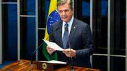 Agência Brasil