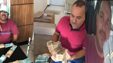 Reprodução