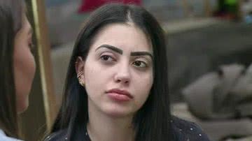 Reprodução / RecordTV