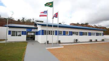 Reprodução / Achei Sudoeste