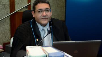 Arquivo/ Agência Brasil