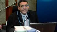 Arquivo/ Agência Brasil