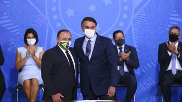 Marcelo Camargo/Agência Brasil