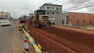 Reprodução/ Leitor Bnews
