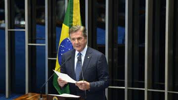 Wilson Dias/Agência Brasil