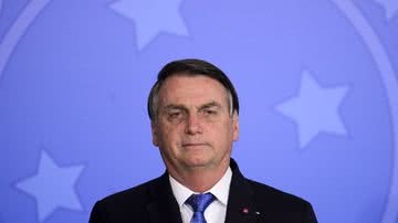 Marcelo Camargo/ Agência Brasil