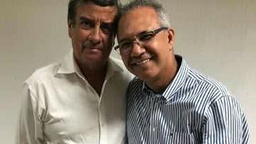 Divulgação