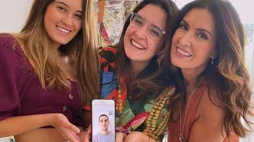 Reprodução/Instagram