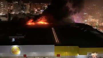 Leitor AjuNews