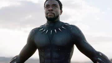 Divulgação / Marvel