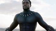 Divulgação / Marvel