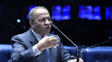 Agência Senado