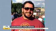 Reprodução / Redes Sociais