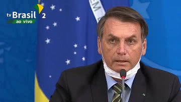 TV Brasil