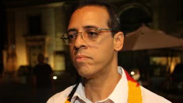 Vagner Souza / Arquivo BNews
