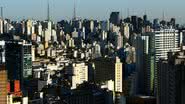 Reprodução // Agência Brasil