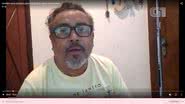 Reprodução / Redes Sociais