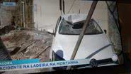 Reprodução // RecordTV Itapoan