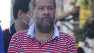 BNews/Vagner Souza