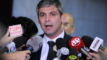 dilson Rodrigues/ Agência Senado