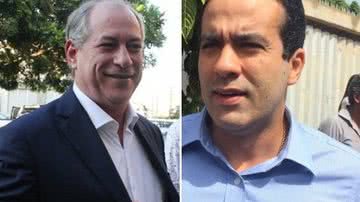 BNews/RobertoViana/Arquivo