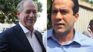 BNews/RobertoViana/Arquivo