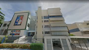 Google Maps