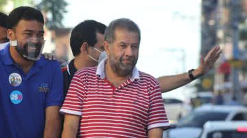 BNews/Vagner Souza
