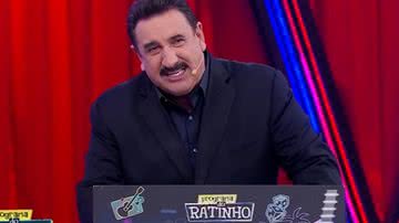 Reprodução/Youtube