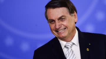 Marcelo Camargo/Agência Brasil