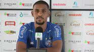 Felipe Oliveira / EC Bahia