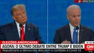 Reprodução / CNN