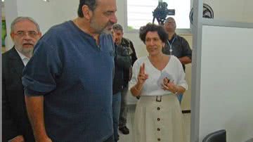 Reprodução / Instagram