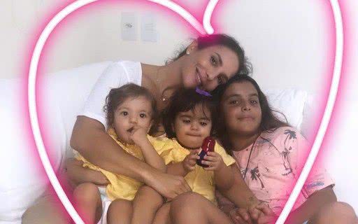 Reprodução / Instagram