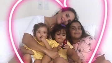 Reprodução / Instagram