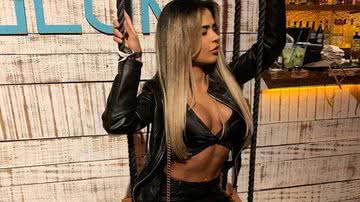 Reprodução/Instagram