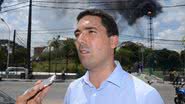 Reprodução/Arquivo BNews