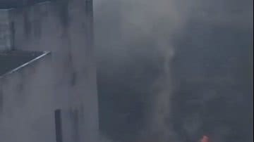 Reprodução/ Leitor Bnews
