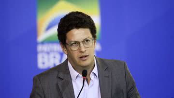 Marcelo Camargo/Agência Brasil