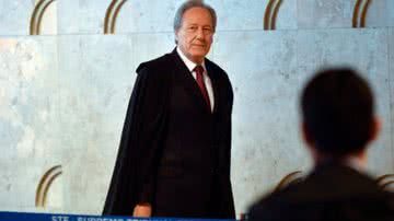 Reprodução/José Cruz/ Agência Brasil