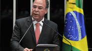 Geraldo Magela/Agência Senado
